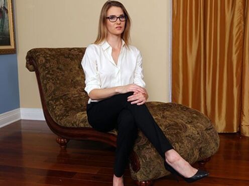 Surprising News: Homeowner's Million-Dollar Discovery