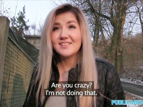 Charming Russian Cash Tart