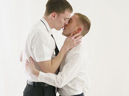 Elder Dean & Elder Danials: Who Gets To Top?