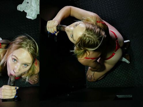 10 cumshots is definitely a GREAT score!