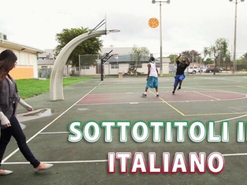 Mia Khalifa's Revenge Sex