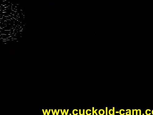 Cuckold Cam