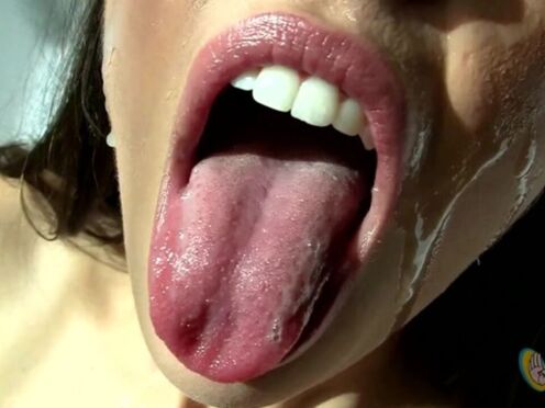 Sexy sluts begs for more