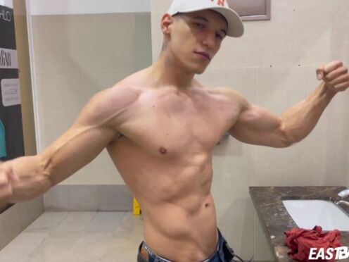 Exclusive - What happened in Colombia?