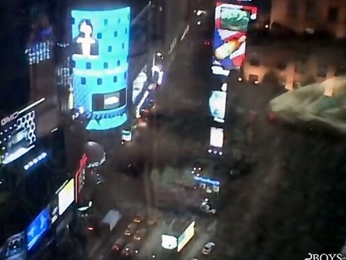 BoysSmoking: Latino Jordan Stroking His Boner While Chainsmoking In NYC