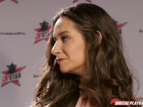 Cassidy Klein's Blowjob Bonanza