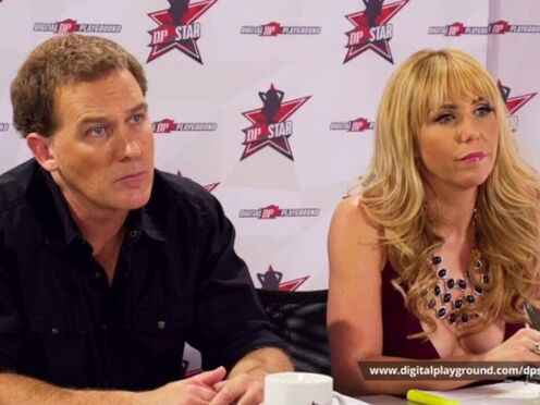 DPStar Season 2 Auditions Heat Up