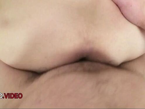 Nishimura's Exclusive Secret Pleasures