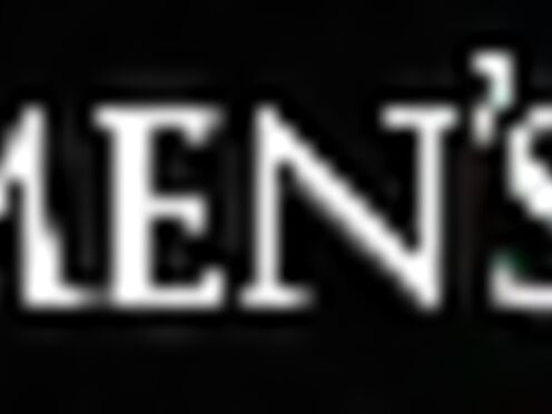 GentlemensCloset: Christian Mitchells Touch Unravels Derrick Collins Kinky Delig