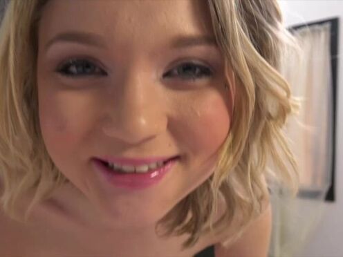 Kota Sky's Juicy Hole