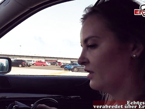 Unprotected Fun: A Sexy Sex Tourist Gets Fully Satisfied