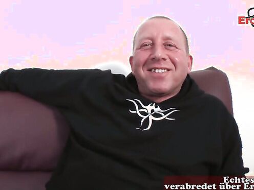 Sweet Stepdaughter's Desires Unleashed at a Steamy Porn Casting