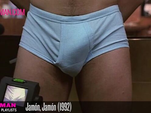 Nude modelling & posing compilation