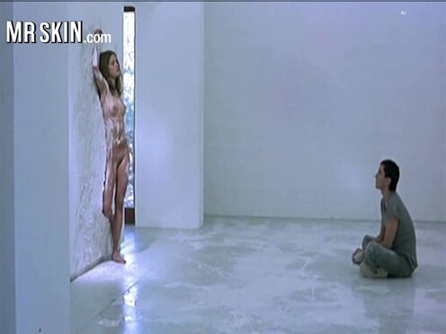 Nude swiss actresses compilation