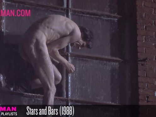 Hollywood sex tapes compilation