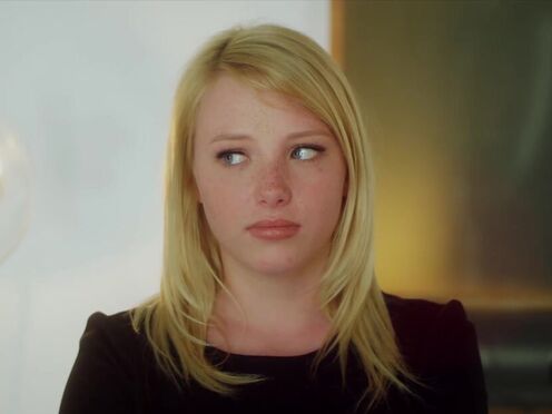 Drinking Game, Doggie Style, Dicks, & Dixie Lynn