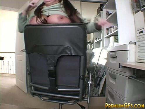 Sexy Brandy Big tits Photoshoot & Behind the Scene