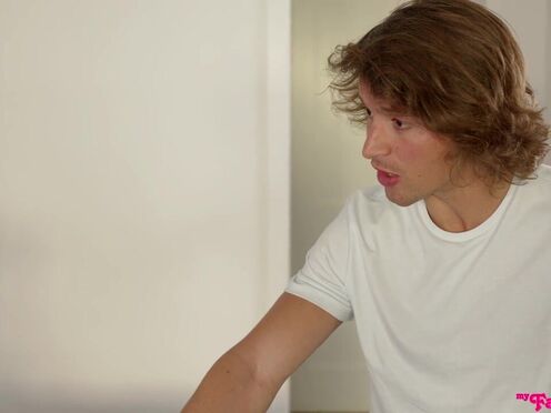 My Family Pies: Have Your Cake & Stepsis Too - Harlow West