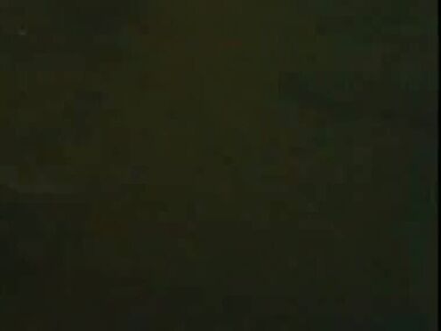 Piss fetish office hoe peeing in the pot