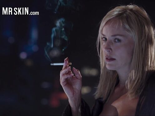 Sexy tub celebrity sex compilation