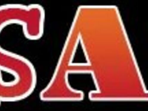 Daddy with foot fetish fucks tied up gay Asian twink