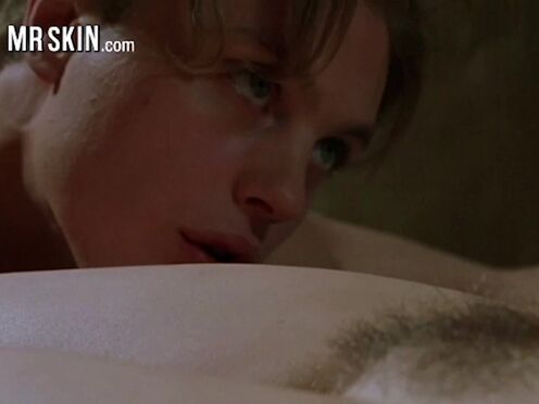 Mr Skins Hottest Dark Haired Beauties