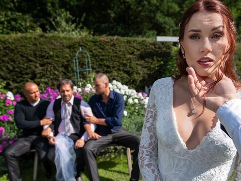 From Debt Collection to Wedding Invitations