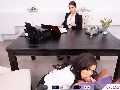 Wrongful dismissal