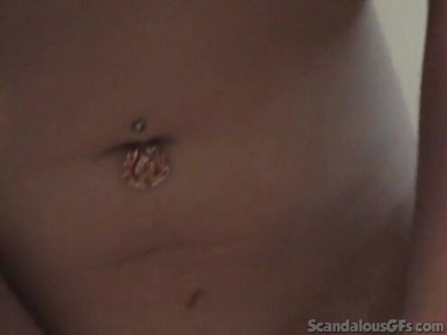 Kendall Blowjob & fucking Hardcore