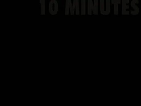 itsPOV: Russian lingerie sex doll Angel Rush pays with her muff