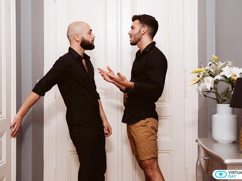 Thanksgiving / Ebony Friday