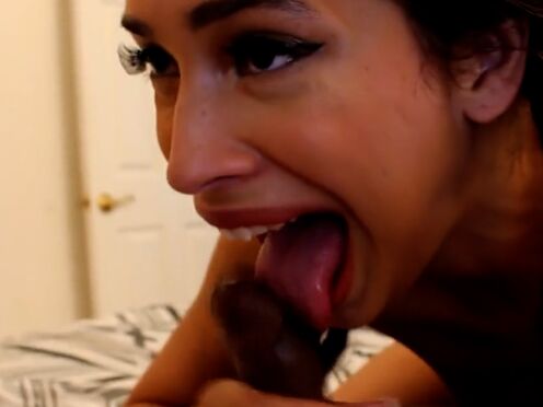 huge black dick For Native