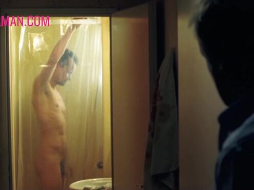 Voyeuristic Visions, Celebs Stealing A Peek