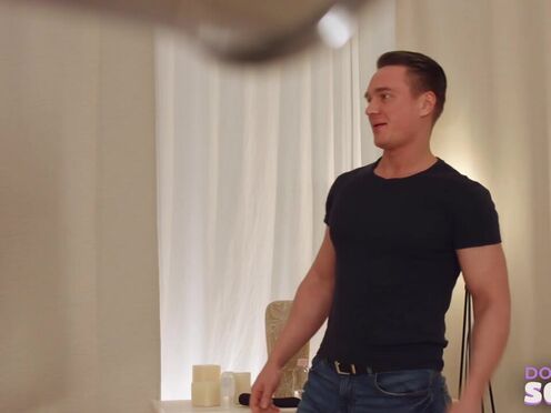 Squirter Girls Like Ass Pumping Too! Sex Video Compilation