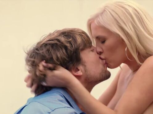 Filthy Tasha Reign plays a nifty bitch that steals boyfriends