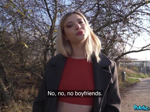 Don't spy on me! I'm pissing! - Musa Martina