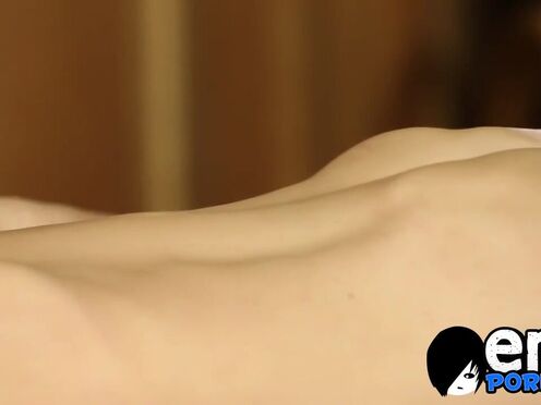 Raw ass pumping with Blake Ferrer & Yuri Adamov gay twinks