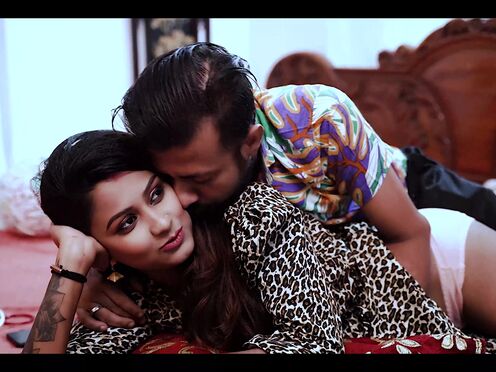 Mega Indian Star Sudipa Das Real Hardcore Fucking With Cum Inside