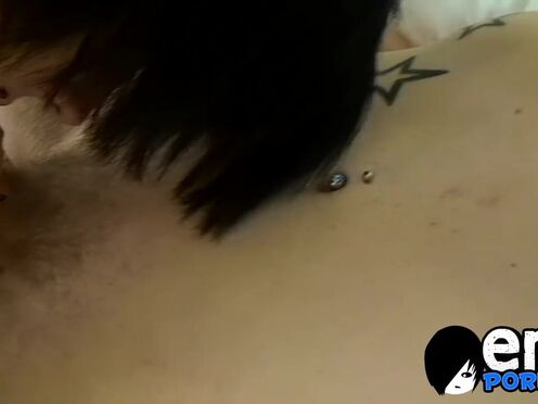 Sean loved every inch of Joshs prick so much he couldnt stop