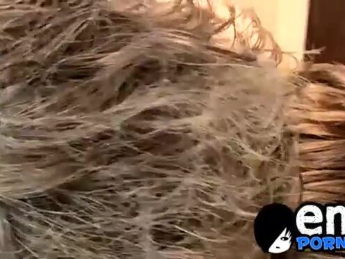 Ryan Connors fucking the handsome surfer Kyros Christian