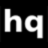 hqbang.com-logo